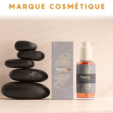 Marques Cosmétiques