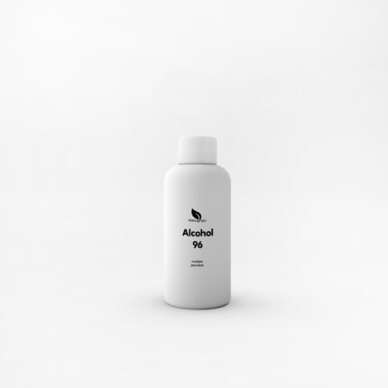 alcool à 96% - alcool à 96°