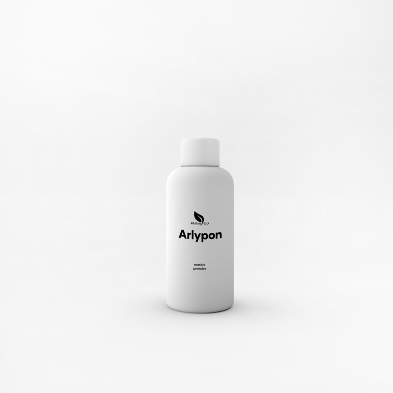 Arlypon