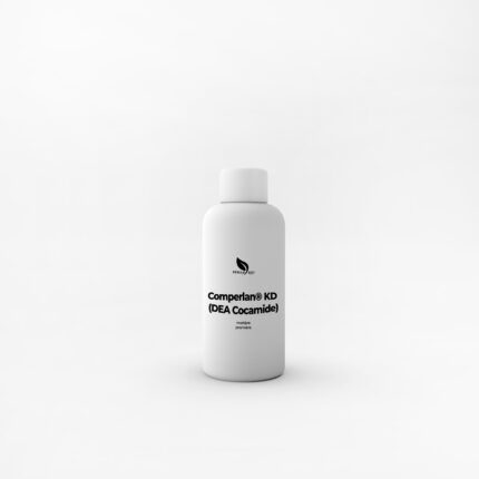 Comperlan® KD (DEA Cocamide)