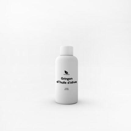 Grignons d'huile d'olive - Grignon d'olive