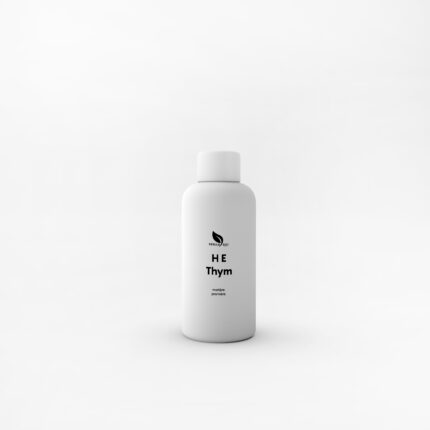 Huile essentielle de Thym