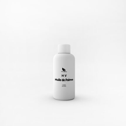 Huile de Palme