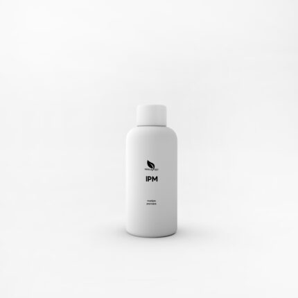 Myristate d'isopropyle - IPM