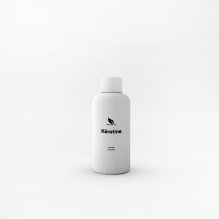Kératine