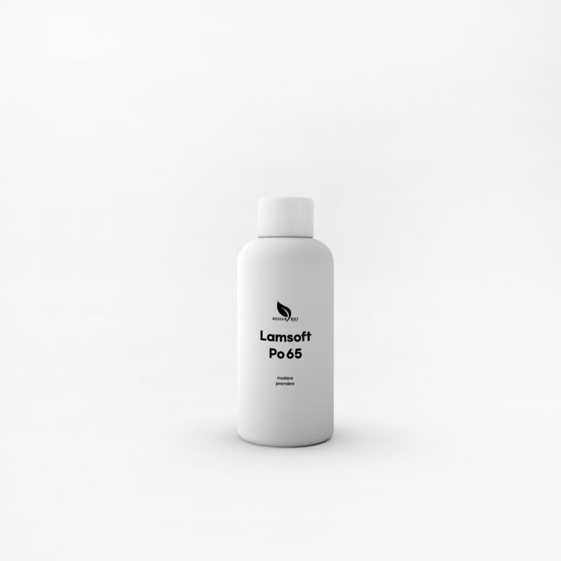 LAMESOFT® PO 65