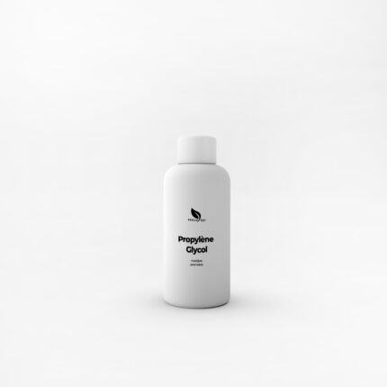 Propylène Glycol - Maroc