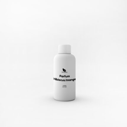 Parfum HIBISCUS / MANGE (Fragrance)