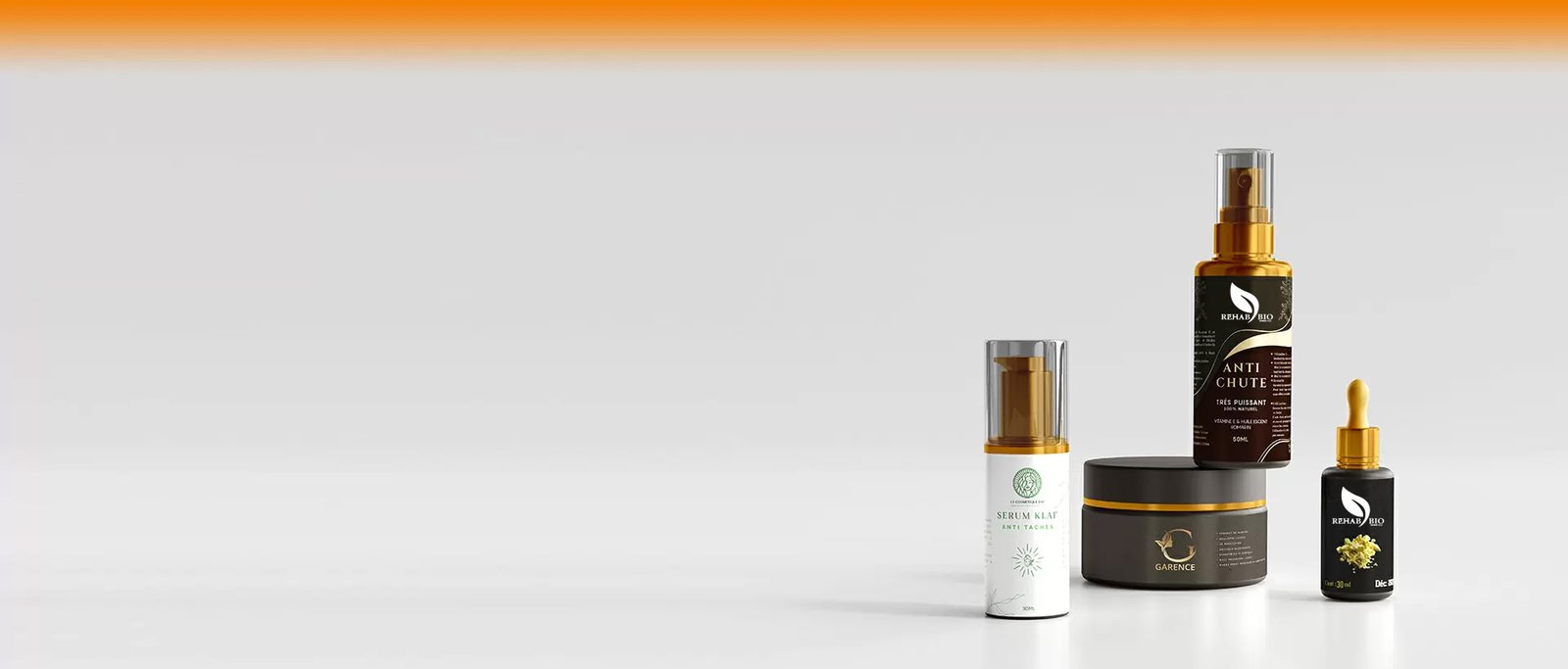 Fournisseur grossiste cosmétiques Bio au Maroc - Matières premières ...