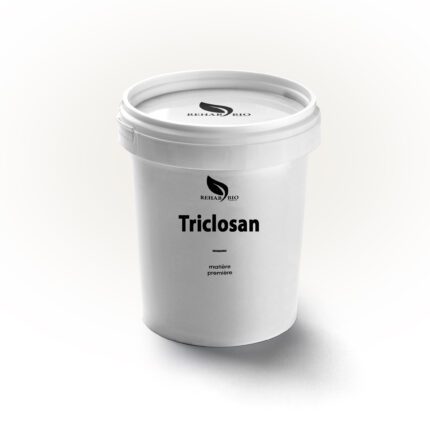 Triclosan